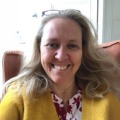 Susan R.
